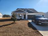 465 Goldenrod Terrace - Photo 1
