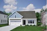 234 Mayflower Dr. - Photo 2