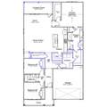234 Mayflower Dr. - Photo 3