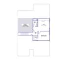 234 Mayflower Dr. - Photo 4