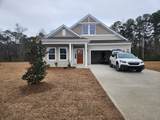 214 Mayflower Dr. - Photo 1