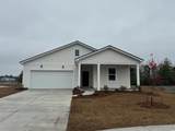 4005 Cosmos Ct. - Photo 1
