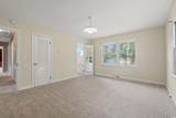 4155 Pinewood Dr. - Photo 11