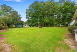 4155 Pinewood Dr. - Photo 27