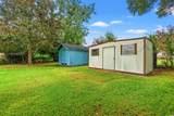 4155 Pinewood Dr. - Photo 32