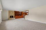 4155 Pinewood Dr. - Photo 4