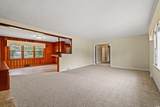 4155 Pinewood Dr. - Photo 5