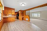 4155 Pinewood Dr. - Photo 6
