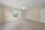 4155 Pinewood Dr. - Photo 8