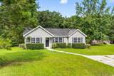1730 Bridgewater Dr. - Photo 2
