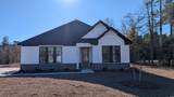 4780 Huckleberry Ln. - Photo 1