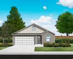 966 Oak Hollow St. - Photo 2
