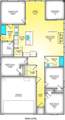 966 Oak Hollow St. - Photo 3