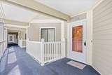 415 Ocean Creek Dr. - Photo 30
