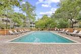 415 Ocean Creek Dr. - Photo 32