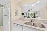 415 Ocean Creek Dr. - Photo 8