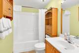 502 48th Ave. S - Photo 22