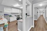 166 Waccamaw Medical Park Ct. - Photo 10