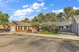 166 Waccamaw Medical Park Ct. - Photo 2