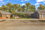 166 Waccamaw Medical Park Ct. - Photo 3