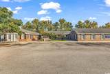 166 Waccamaw Medical Park Ct. - Photo 4