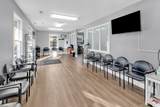 166 Waccamaw Medical Park Ct. - Photo 5