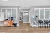166 Waccamaw Medical Park Ct. - Photo 6