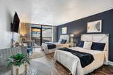 1501 S Ocean Blvd. - Photo 9