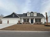 445 Lifestyle Court - Photo 1