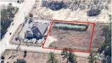 3671 Highway 1008 - Photo 1