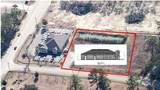 3671 Highway 1008 - Photo 5