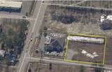 3671 Highway 1008 - Photo 8