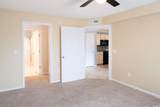 4502 Harbour Ct. - Photo 10