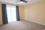 4502 Harbour Ct. - Photo 11