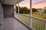 4502 Harbour Ct. - Photo 12