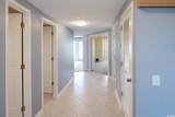 4502 Harbour Ct. - Photo 2