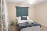 4502 Harbour Ct. - Photo 3