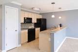4502 Harbour Ct. - Photo 4