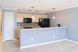 4502 Harbour Ct. - Photo 5