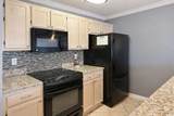 4502 Harbour Ct. - Photo 6