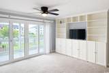 4502 Harbour Ct. - Photo 7