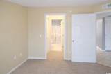 4502 Harbour Ct. - Photo 9