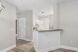1145 Peace Pipe Pl. - Photo 10