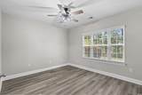 1145 Peace Pipe Pl. - Photo 12