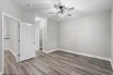 1145 Peace Pipe Pl. - Photo 13