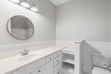 1145 Peace Pipe Pl. - Photo 15