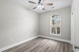 1145 Peace Pipe Pl. - Photo 17