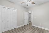 1145 Peace Pipe Pl. - Photo 18