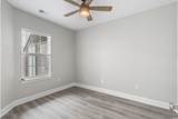 1145 Peace Pipe Pl. - Photo 19