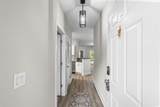 1145 Peace Pipe Pl. - Photo 22